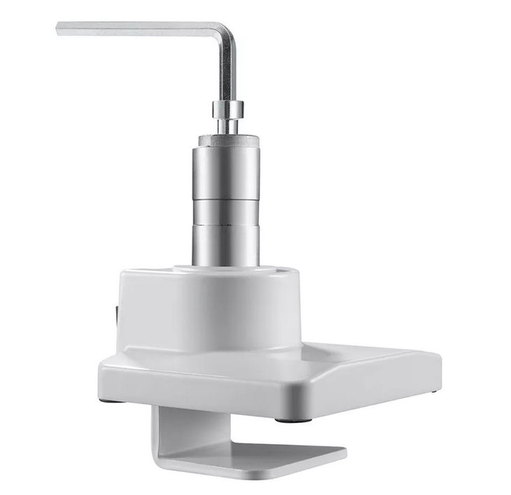 stoyka-neomounts-monitor-arm-10-49-gas-spring-neomounts-by-newstar-nm-d775whit